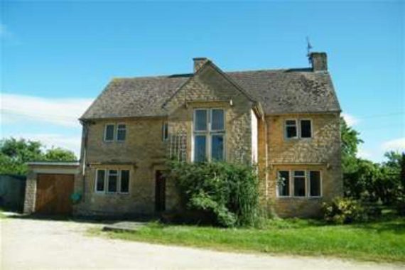 3&nbsp;Bedroom&nbsp;Detached